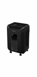 Fellowes Skartovač AutoMax 80 M
