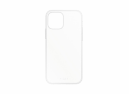 Fixed pouzdro SG A34 5G FIXTCCA-1086