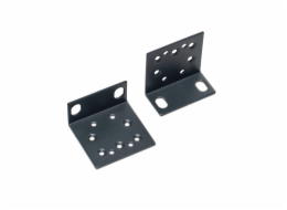 TP-Link RackMount Kit-19 - Sada pro montáž 19palcových přepínačů do racku