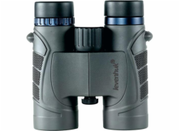 Dalekohled Levenhuk Nitro 10x32