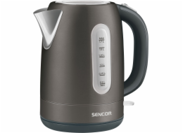SENCOR SWK 1778BK konvice SENCOR
