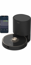 Lenovo Čisticí robot Z1S PRO