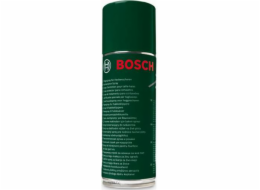 Bosch Pflegespray