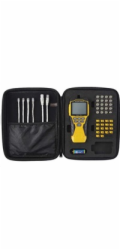 KLEIN TOOLS - VDV Scout® Pro 3 Tester Kit Locator (PoE) - 18x RJ45, 18x F-konektor