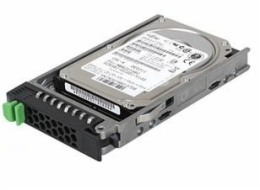 HD SAS 12G 1.2TB 10K 512n HOT PL 2.5  EP