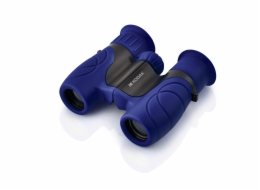 Kodak Binocular BCS100 8x21 dětský dalekohled