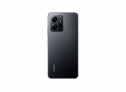 Xiaomi Redmi Note 12 šedá/6,67´´ AMOLED/120HZ/FullHD+/2,8GHz OC/4GB/128GB/SD/2xSIM/50+8+2MPx/5000mAh