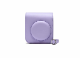 Pouzdro Fujifilm pro INSTAX mini 12 Purple