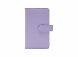 Album Fujifilm pro Instax mini Lilac-Purple