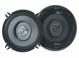 Sony XS-F1324 Autoreproduktor