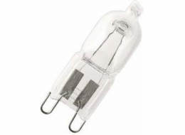 Halogenová žárovka Osram T12, 20W, G9, 2700K, 235lm