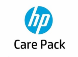 HP 3y Nbd+DMR LJ M433 MFP SVC