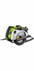 FIELDMANN FDK 201302-E Kotouč.pila+Laser FIELDMANN