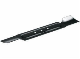 Bosch Náhradní nůž 37 cm (F.016.800.343)
