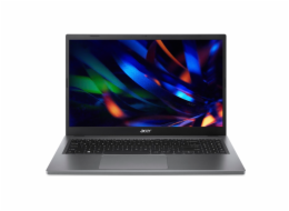 ACER NTB Extensa 15 (EX215-23-R5CD),Ryzen3 7320U,15,6" FHD IPS,8GB,512GB SSD,AMD Radeon,W11H,šedý