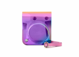 Fujifilm INSTAX MINI 12 IRIDESCENT CASE