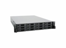 Synology SA3410