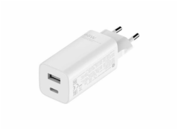 Xiaomi Mi 67W Car Charger