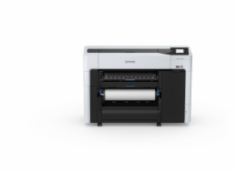Epson SureColor SC-T3700D