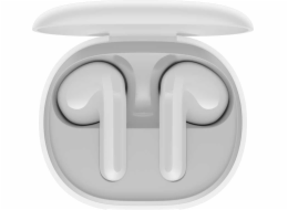 Xiaomi Redmi Buds 4 Lite White