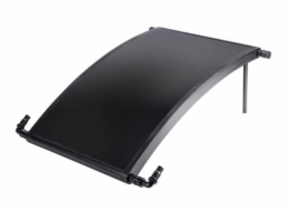Solární ohřev Marimex  Slim 4000 