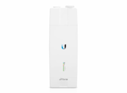 Ubiquiti airFiber 11 - Bezdrátový můstek - AirFiber