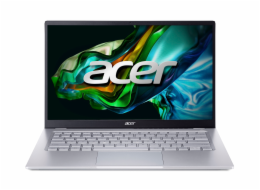 Acer&nbsp;Swift&nbsp;Go&nbsp;14&nbsp;(NX.KG3EC.003)