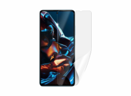 Screenshield XIAOMI POCO X5 Pro 5G fólie na displej