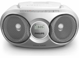 Philips TAB5305/12 soundbar