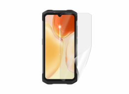 Screenshield&nbsp;DOOGEE&nbsp;S99&nbsp;fólie&nbsp;na&nbsp;displej