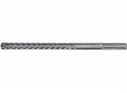 Příklepová vrtačka Bosch Expert SDS-max-8X, O 18mm