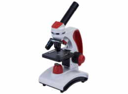 Mikroskop Discovery Pico Terra  Mikroskop Discovery Pico Terra