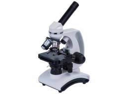Mikroskop Discovery Atto Polar 