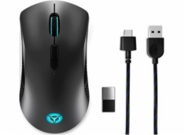 Myš Lenovo Legion M600 (GY50X79385)