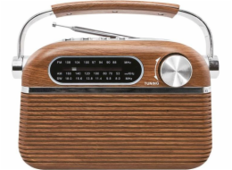 Rádio LTC Nida