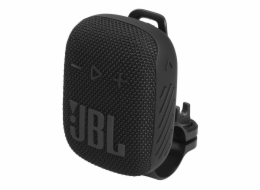 JBL Wind 3S Bluetooth Speaker For Scooters & Bicycles