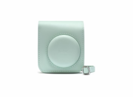 Pouzdro Fujifilm pro INSTAX mini 12 Green