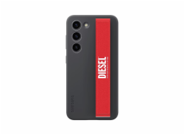 Diesel Strap for Galaxy S23/S23+/S23 Ult