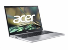 Acer&nbsp;NX.KDEEC.00B&nbsp;Aspire&nbsp;3&nbsp;()&nbsp;Ryzen&nbsp;5&nbsp;7520U/8GB/512GB&nbsp;SSD/15.6"&nbsp;FHD/Linux&nbsp;stříbrná