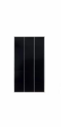 Solární panel SOLARFAM 180W mono Shingle