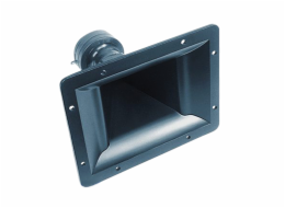 Reproduktor piezo F27