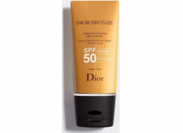 Dior&nbsp;Dior&nbsp;Bronze&nbsp;Beautiful&nbsp;Ochranný&nbsp;krém&nbsp;Sublime&nbsp;Glow&nbsp;SPF&nbsp;50ml