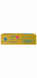 Minolta Toner TNP-93M, purpurový do bizhub C3100i (4k)