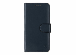 Tactical Field Notes pro Xiaomi Redmi Note 12 5G Blue