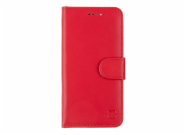 Tactical Field Notes pro Xiaomi Redmi Note 12 5G Red