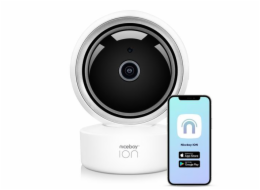 Niceboy ION Home Security Camera