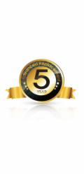 QNAP 5 year advanced replacment service for TS-264 series