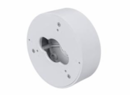 VIVOTEK Instalační krabice pro kamery IB93x0-H, IB93x8-HT, FD9369, IB9369, rozměry ? 110 x 41 mm