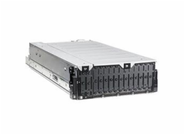 Seagate Storage System - JBOD 4U-106bay 3.5", 12G, SAS, 1.27PB (106x 12TB)