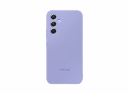 Silikonové pouzdro SAMSUNG, pouzdro na mobilní telefon